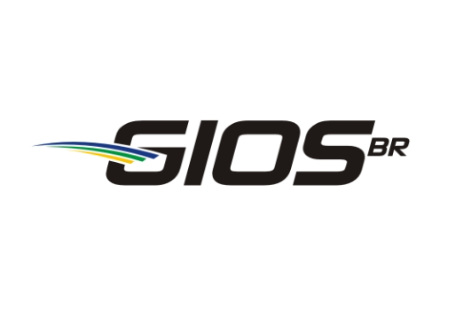 GIOS