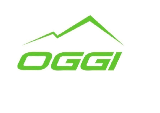 OGGI