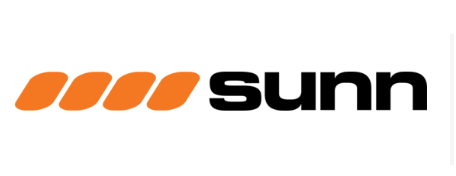 SUNN