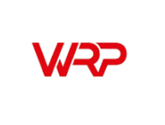 WRP